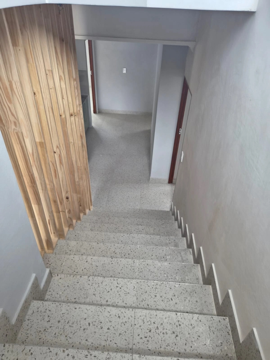 4 Bedroom Property for Sale in Agulhas Western Cape